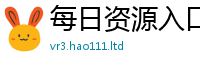 777888管家婆精准四肖把7777788888管家婆老家凤凰网